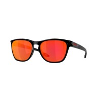 слънчеви,очила,слънчеви,очила,oakley,manorburn,sunglasses,clear,(black,ink)