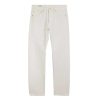 дънки,мъжки,панталони,levi´s,®,501™,original,jeans,refurbished,my,candy,(beige)