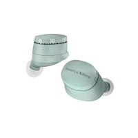 слушалки,слушалки,bowers,&,wilkins,pi6,wireless,earphones,green,(green)