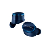 слушалки,слушалки,bowers,&,wilkins,pi8,wireless,earphones,blue,(blue)