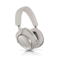 слушалки,слушалки,bowers,&,wilkins,px7,s2,wireless,headphones,grey