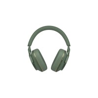 слушалки,слушалки,bowers,&,wilkins,px7,s2e,wireless,headphones,green