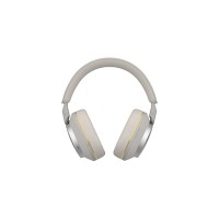 слушалки,слушалки,bowers,&,wilkins,px7,s2e,wireless,headphones,grey