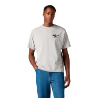 тениска,мъжки,тениски,levi´s,®,vintage,fit,gr,short,sleeve,t,shirt,farm,fresh,in,colors,licht,heather,grey,(grey)