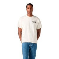 тениска,мъжки,тениски,levi´s,®,vintage,fit,gr,short,sleeve,t,shirt,fresh,veggie,veggie,box,in,multicolor,(white)