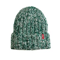 шапка,всички,шапки,levi´s,®,alex,beanie,green,(niagara,mist)