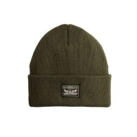 шапка,всички,шапки,levi´s,®,backpatch,beanie,green,(green)