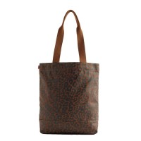 чанта,всички,чанти,levi´s,®,icon,tote,bag,muriel,leopard