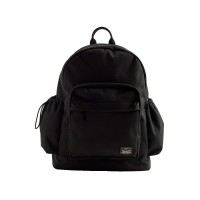 раница,раници,levi´s,®,mission,bay,backpack,caviar,(black)