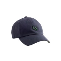 сако,всички,шапки,levi´s,®,monogram,cap,navy,blazer,(blue)
