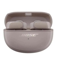 слушалки,слушалки,bose,ultra,open,wireless,earphones,sand,(beige)