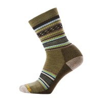 чорапи,мъжки,чорапи,smartwool,everyday,regarita,crew,socks,winter,moss