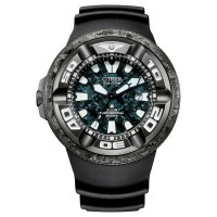 часовник,часовници,citizen,bj8056,01e,watch,silver,(black,black)