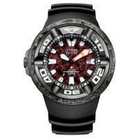 часовник,часовници,citizen,bj8059,03z,watch,silver,(black,red)