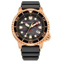 часовник,часовници,citizen,bn0163,00h,watch,golden,(black,black)