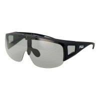 слънчеви,очила,слънчеви,очила,fila,sfi126,99u28f,sunglasses,black,(black)