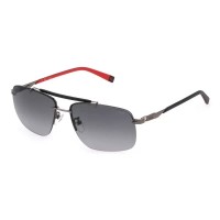 слънчеви,очила,слънчеви,очила,fila,sfi210,610568,sunglasses,grey,(grey)