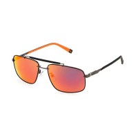 слънчеви,очила,слънчеви,очила,fila,sfi210v60k56r,sunglasses,grey,(grey)