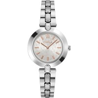 часовник,часовници,furla,ww00002005l1,woman,watch,silver,(grey,grey)