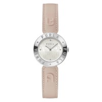часовник,часовници,furla,ww00004004l1,watch,beige,(pink,leather,grey)