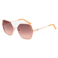 слънчеви,очила,слънчеви,очила,guess,go00005,5828f,woman,sunglasses,golden,(golden)