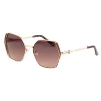 слънчеви,очила,слънчеви,очила,guess,go00005,5832f,woman,sunglasses,golden