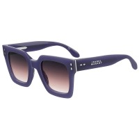 слънчеви,очила,слънчеви,очила,isabel,marant,im0104sb3v51f,woman,sunglasses,purple,(purple)