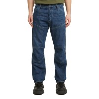 дънки,мъжки,панталони,дамски,панталони,g,star,5620,3d,regular,jeans,blue,(antique,sentry,blue)