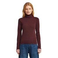 блуза,мъжки,пуловери,дамски,пуловери,g,star,core,slim,sweater,purple,(maroon)