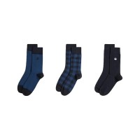 чорапи,мъжки,чорапи,дамски,чорапи,g,star,cypress,socks,multicolor,(multi)