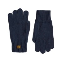 ръкавици,ръкавици,шапки,и,шалове,g,star,effo,gloves,salute