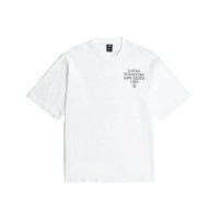 тениска,мъжки,тениски,дамски,тениски,g,star,graphic,boxy,short,sleeve,t,shirt,white,(white)