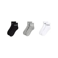 чорапи,мъжки,чорапи,дамски,чорапи,g,star,grove,socks,3,pairs,multicolor,(multi)