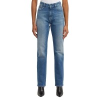 дънки,дамски,панталони,g,star,iggie,straight,jeans,faded,antalya,blue,(blue)