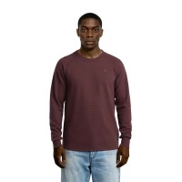 блуза,мъжки,пуловери,g,star,jirgi,sweatshirt,dark,fig,(purple)