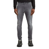 дънки,мъжки,панталони,дамски,панталони,g,star,kairori,3d,slim,jeans,grey,(faded,saunders,rocks)