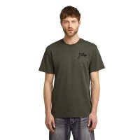 дънки,мъжки,панталони,дамски,панталони,g,star,lenney,bootcut,2.0,jeans,green,(vintage,cumulus,blue)