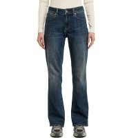 дънки,мъжки,панталони,дамски,панталони,g,star,low,bootcut,jeans,blue,(antique,faded,cyclone)