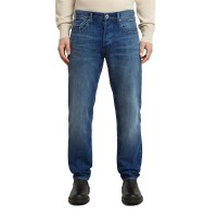 дънки,мъжки,панталони,g,star,morry,fwd,regular,tapered,jeans,worn,in,blue,creek,(blue)