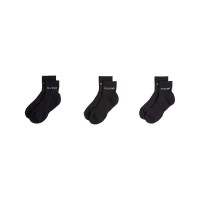 чорапи,дамски,чорапи,g,star,musk,socks,black,(black)