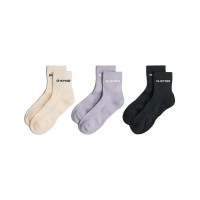 чорапи,дамски,чорапи,g,star,musk,socks,multicolor,(multi)