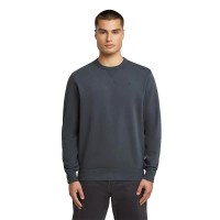 блуза,мъжки,пуловери,g,star,nifous,sweatshirt,grey,(india,ink)