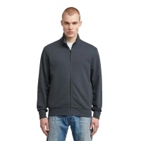 блуза,мъжки,пуловери,g,star,nifous,thru,full,zip,sweatshirt,india,ink