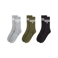 чорапи,мъжки,чорапи,g,star,ridge,socks,multicolor,(multi,2)