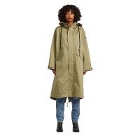анорак,мъжки,якета,g,star,rovic,hooded,loose,parka,ensis,green