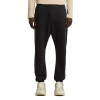 анцуг,мъжки,панталони,дамски,панталони,g,star,script,sweat,pants,black,(dark,black)