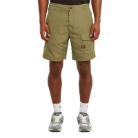 къси,панталони,мъжки,панталони,g,star,sport,trainer,sweat,shorts,green,(smoke,olive)