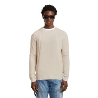 блуза,мъжки,пуловери,g,star,structure,sweater,whitebait,(beige)