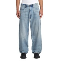 дънки,мъжки,панталони,g,star,type,96,loose,jeans,sun,faded,pacific,blue,(blue)