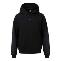 суичър,мъжки,пуловери,asus,cj1003,rog,hoodie,black